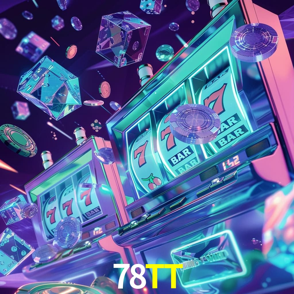 Integração de APIs 78TT