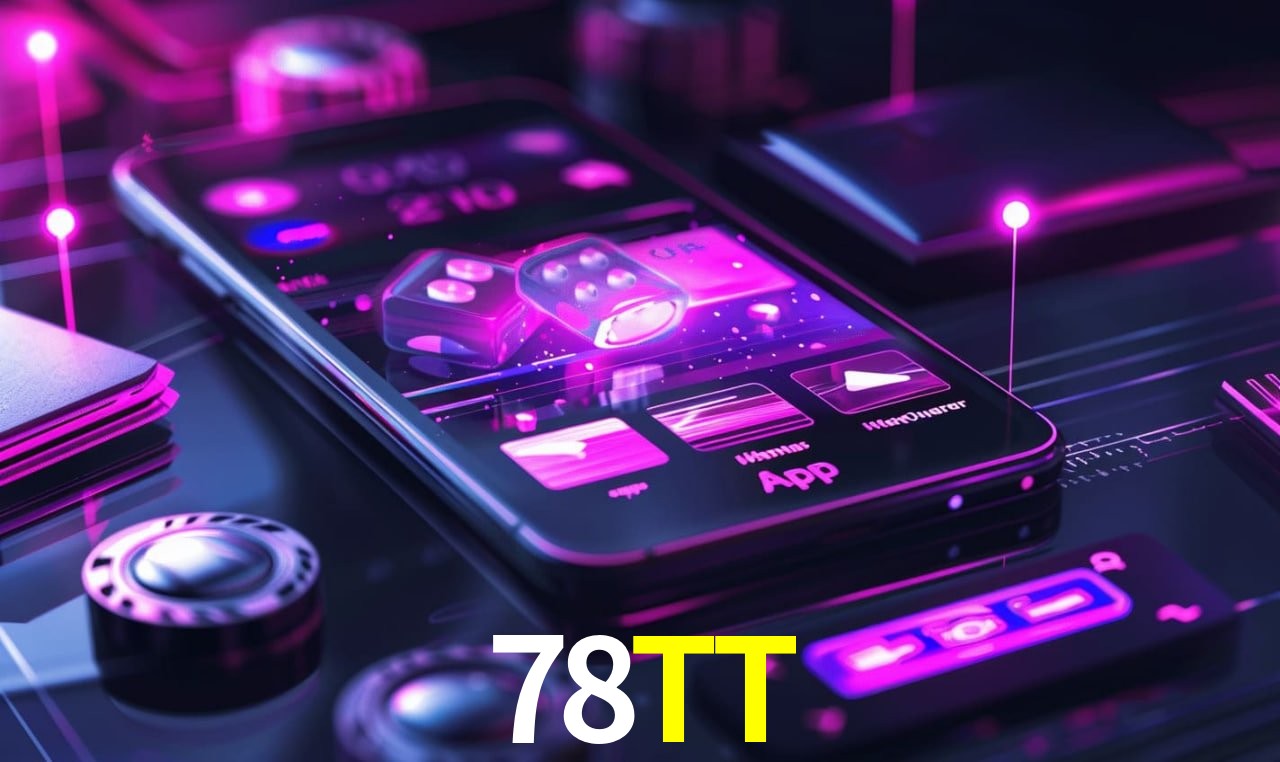 Blackjack Table 78TT