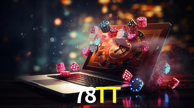 Tecnologia da Plataforma 78TT