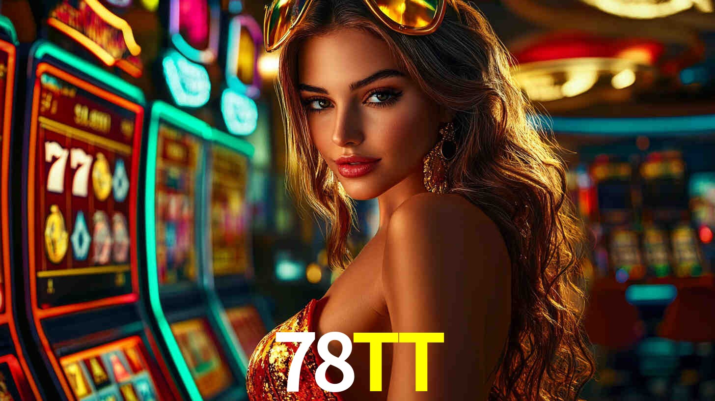 78TT App